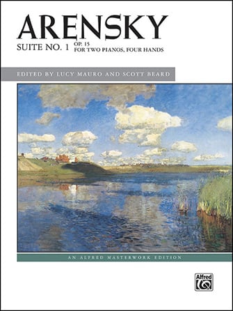 thumbnail-Cover
