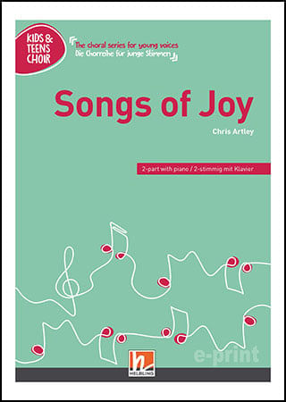 thumbnail-Cover