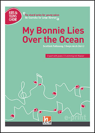 thumbnail-Cover