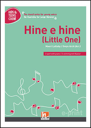 thumbnail-Cover