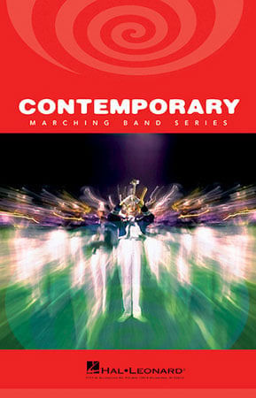 thumbnail-Cover