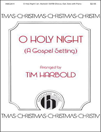 thumbnail-Cover