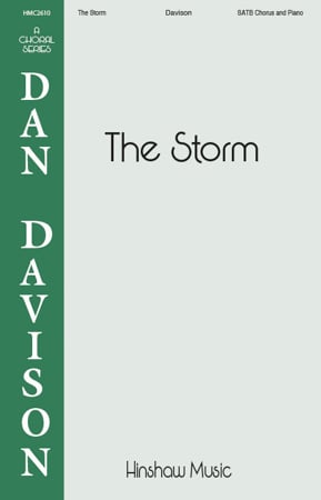 thumbnail-Cover