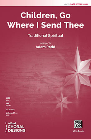 thumbnail-Cover