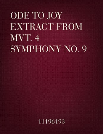 thumbnail-Cover