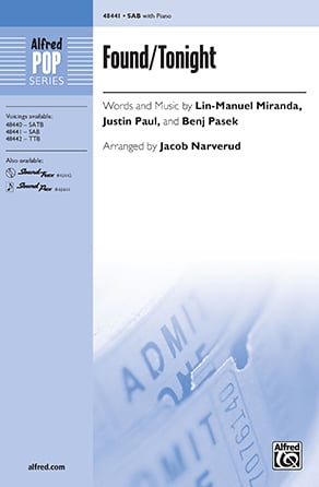 thumbnail-Cover