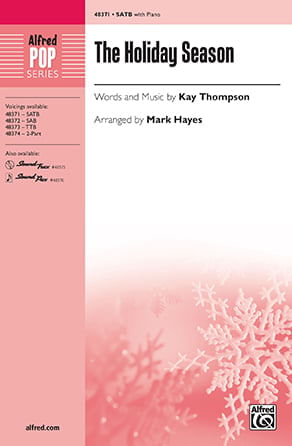 thumbnail-Cover