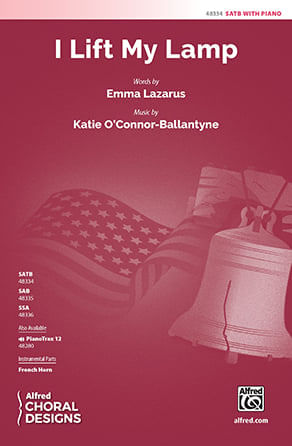 thumbnail-Cover
