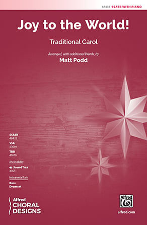 thumbnail-Cover