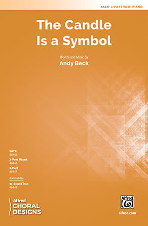 thumbnail-Cover