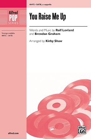 thumbnail-Cover