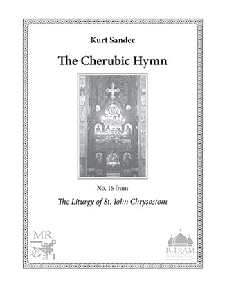 thumbnail-Cover
