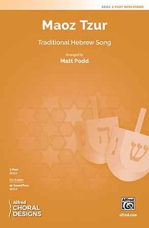 thumbnail-Cover