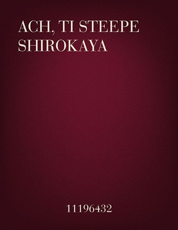 thumbnail-Cover