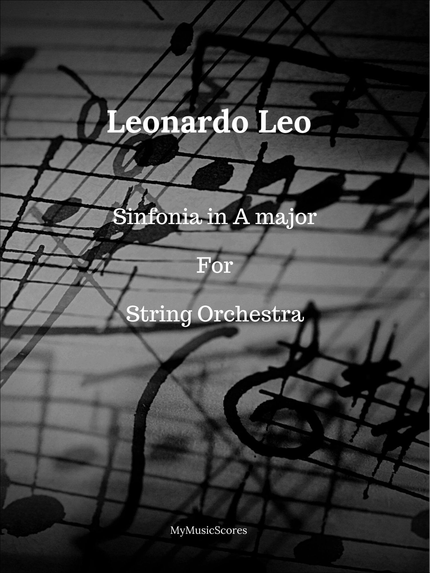 thumbnail-Cover