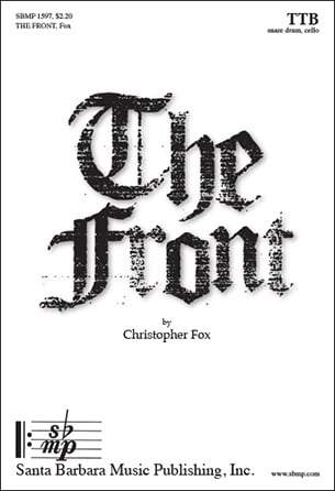 thumbnail-Cover