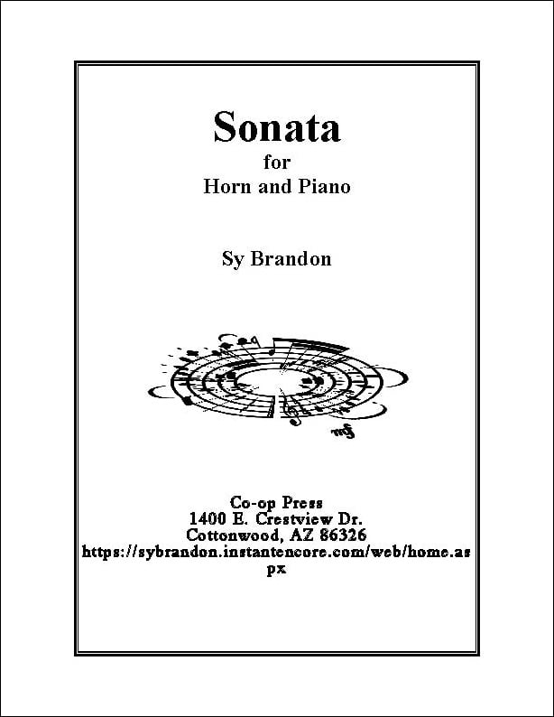 thumbnail-Cover