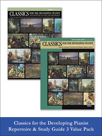 thumbnail-Cover