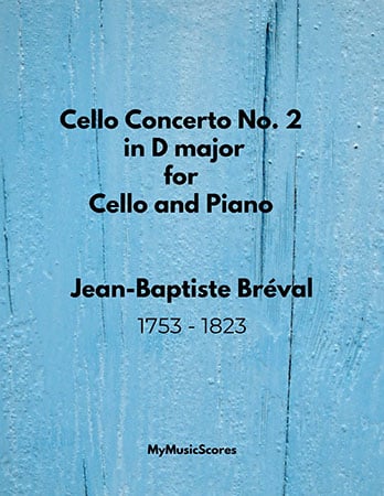 thumbnail-Cover