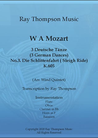 thumbnail-Cover