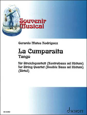 thumbnail-Cover
