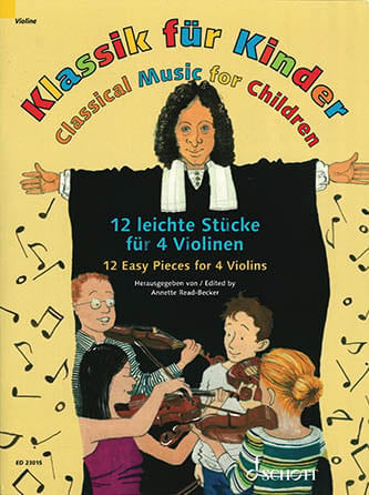 thumbnail-Cover