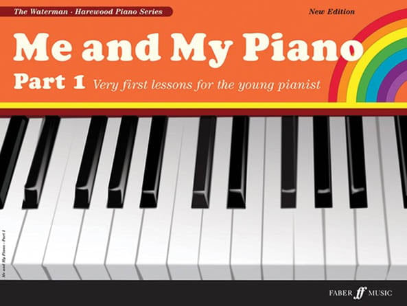 thumbnail-Cover