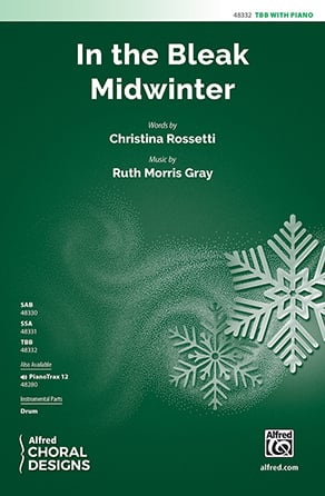thumbnail-Cover