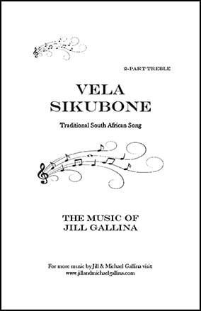 thumbnail-Cover
