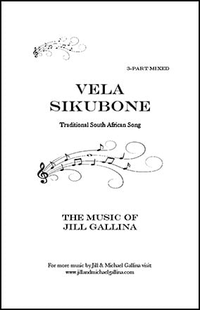 thumbnail-Cover