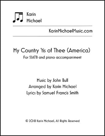 thumbnail-Cover