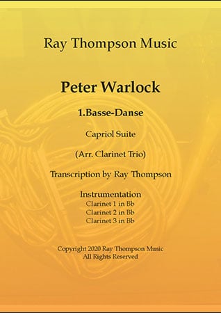 thumbnail-Cover