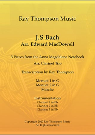 thumbnail-Cover