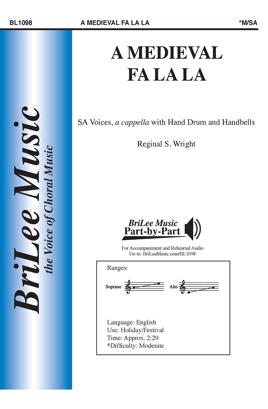 thumbnail-Cover