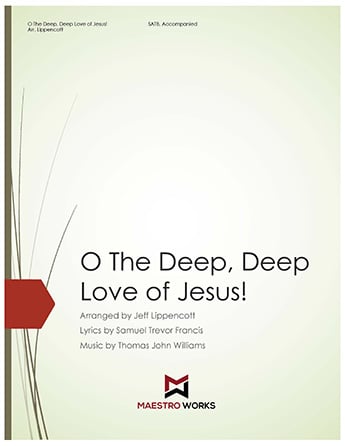thumbnail-Cover