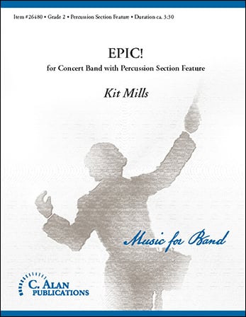 thumbnail-Cover