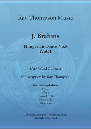 thumbnail-Cover