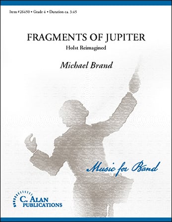 thumbnail-Cover