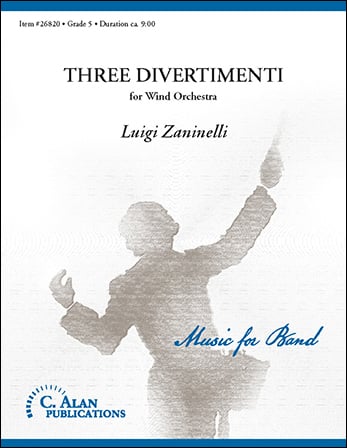 thumbnail-Cover
