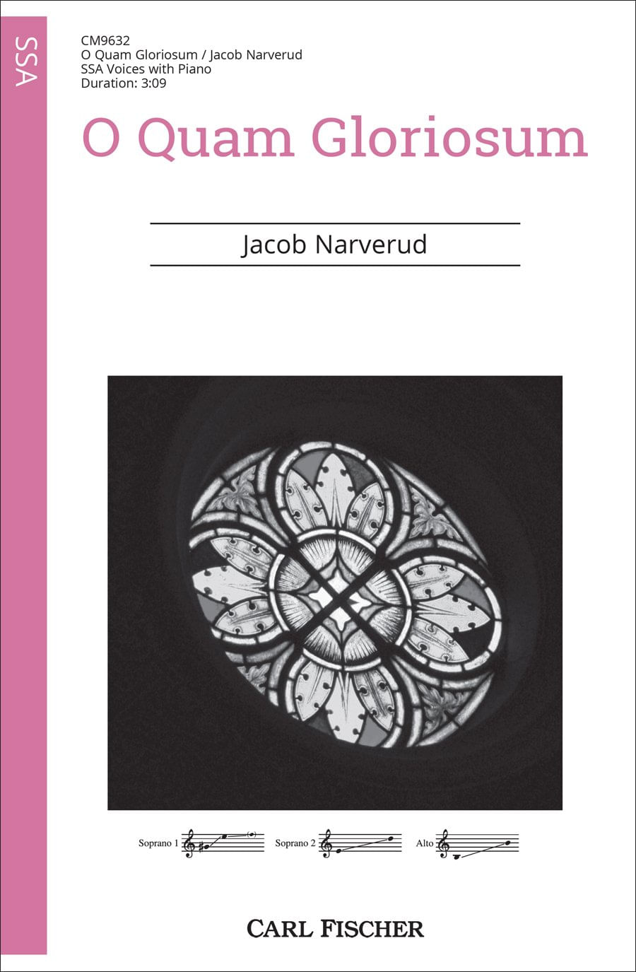 thumbnail-Cover