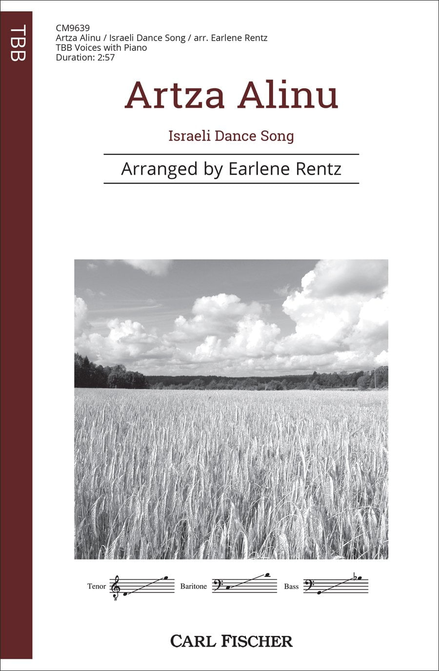 thumbnail-Cover