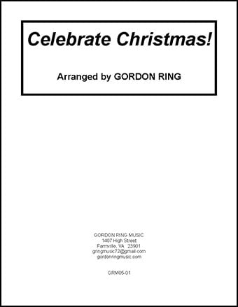 thumbnail-Cover