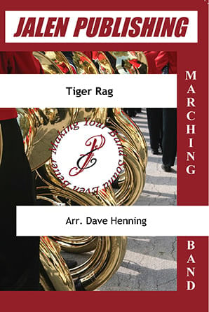 thumbnail-Cover