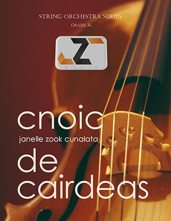thumbnail-Cover