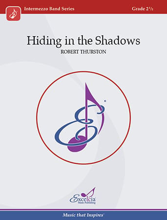 thumbnail-Cover