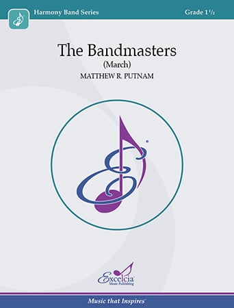 thumbnail-Cover