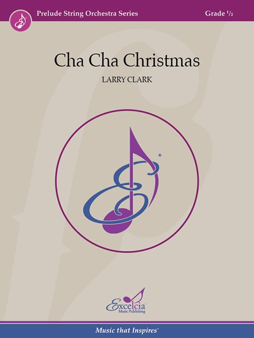 thumbnail-Cover