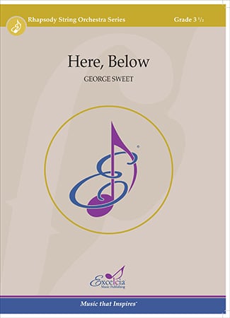 thumbnail-Cover