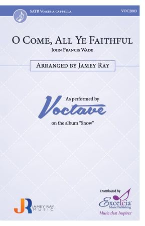 thumbnail-Cover
