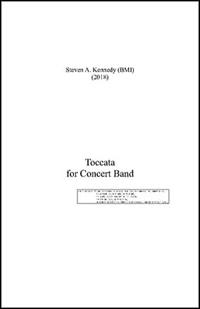 thumbnail-Cover